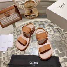 Celine Sandals